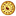 poltarinfo4.com favicon